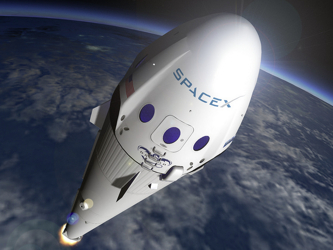 Credit: https://forum.kerbalspaceprogram.com/index.php?/topic/27154-090-laztek-spacex-launch-exploration-colonial-transporter-amp-historic-mods-12514/